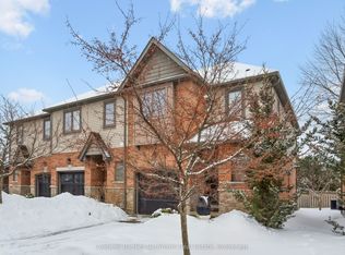 146 Downey Rd #28, Guelph, ON N1C0A2