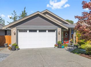 4991 Dunn Pl, Nanaimo, BC V9T 6S9