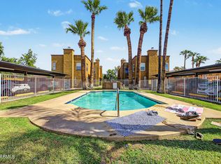 16225 N 30TH Street #3, Phoenix, AZ 85032