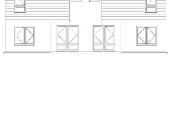 2nd image of 4193 Eastern Ave