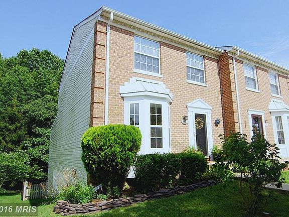 5th image of 4430 Greenwich Ct