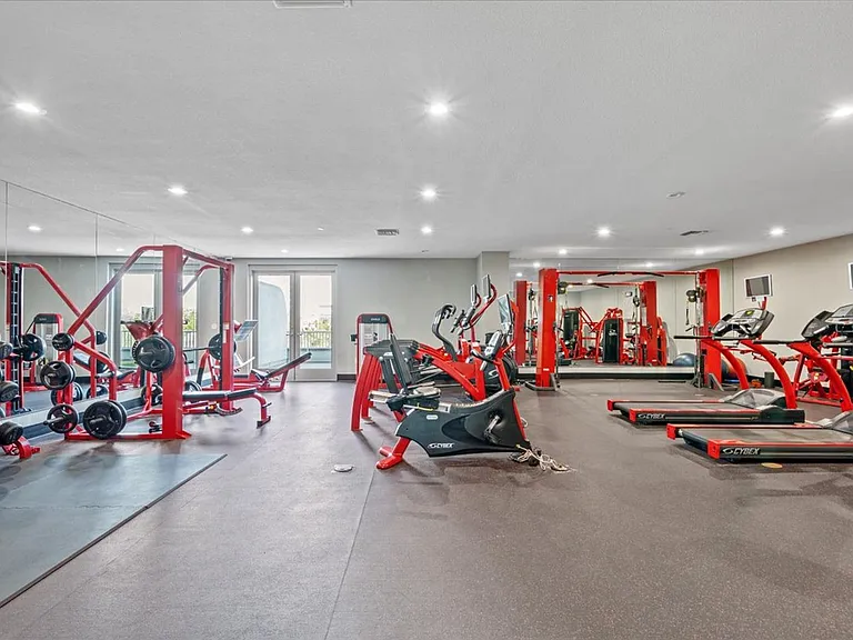 360 E Desert Inn Rd #403 — Photo 40