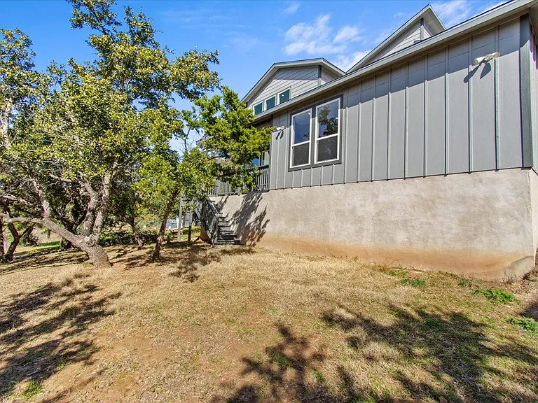 17503 Panorama Dr — Photo 23