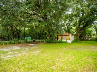 34 E Darsey Ave, Lakeland, GA 31635