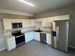 117 Robroy Ln #117, Nicholasville, KY 40356