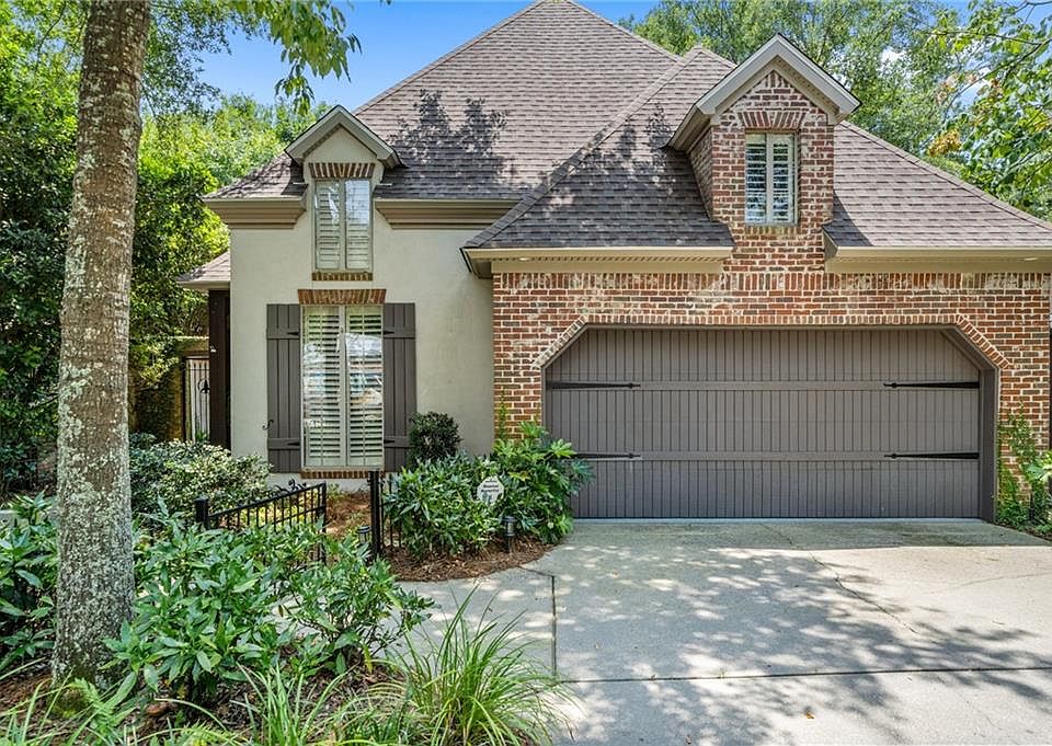 506 Morphy Ave Fairhope, AL, 36532 Apartments for Rent Zillow