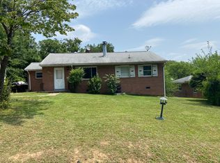 2237 Kirby Rd, Richmond, VA 23224