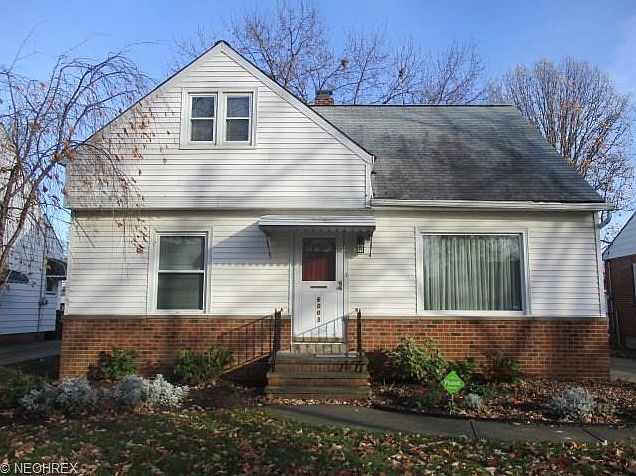 1st image of 6003 Monica Ln