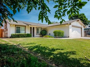 46 Utah Ave, Woodland, CA