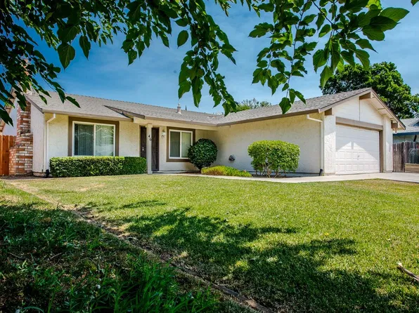 46 Utah Ave, Woodland, CA 95695