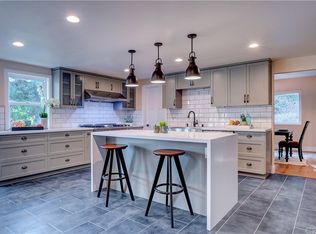 1280 N Walnut St, La Habra Heights, CA 90631