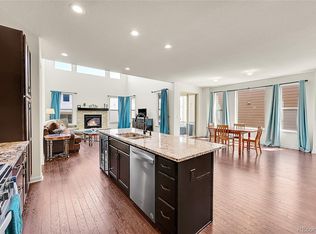 6335 E 143rd Dr, Thornton, CO 80602