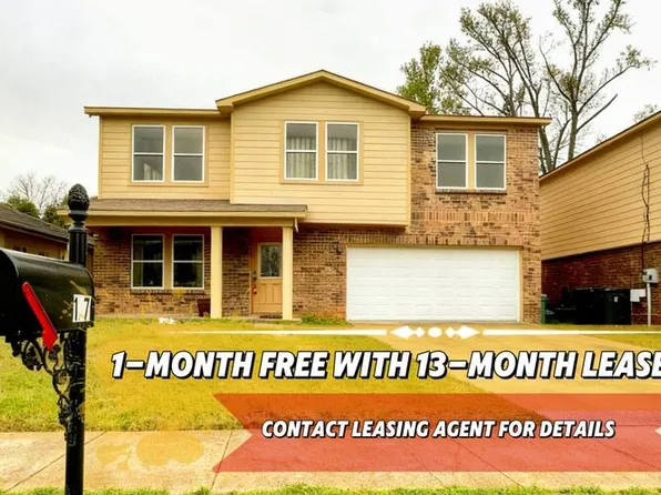 177 Sagebrook Dr, Madison, AL 35757