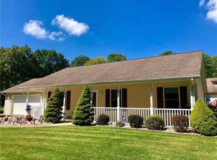 4211 Highland Ave, Butler, PA 16001