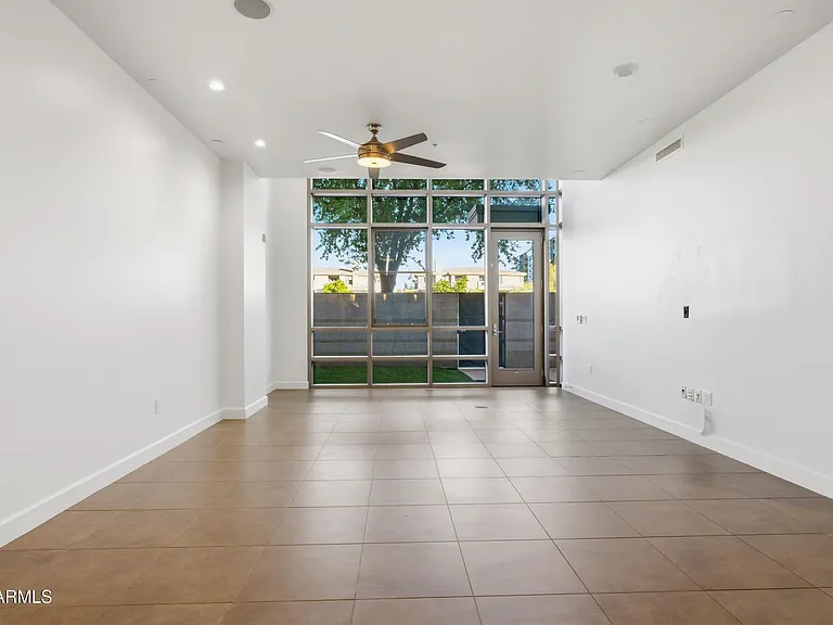 15215 N Kierland Blvd #103 — Photo 5