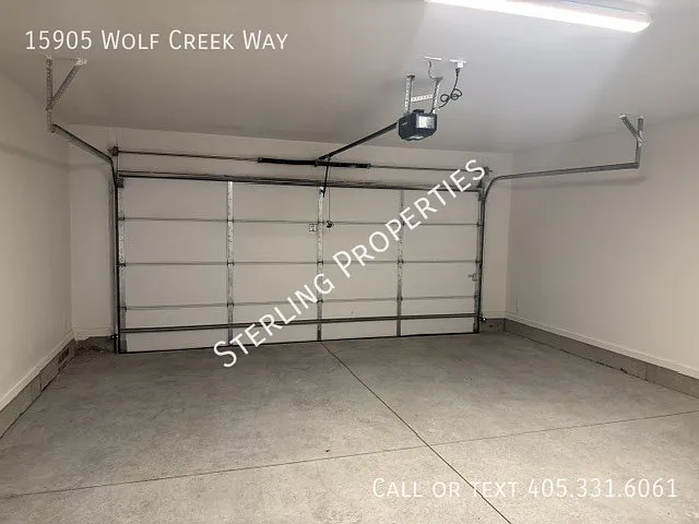 15905 Wolf Creek Dr — Photo 16