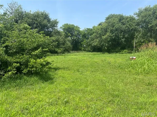 0 Presnell Dr, Sikeston, MO 63801