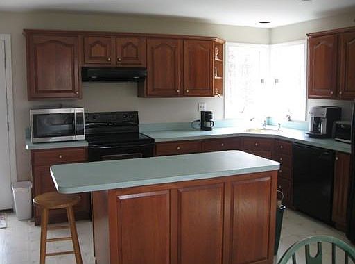 5th image of 116 Berwick Pl
