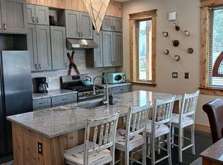 745 Quail Dr, Fraser, CO 80442