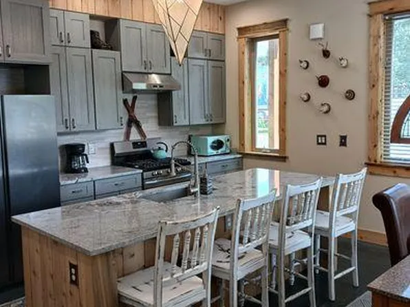 745 Quail Dr, Fraser, CO 80442