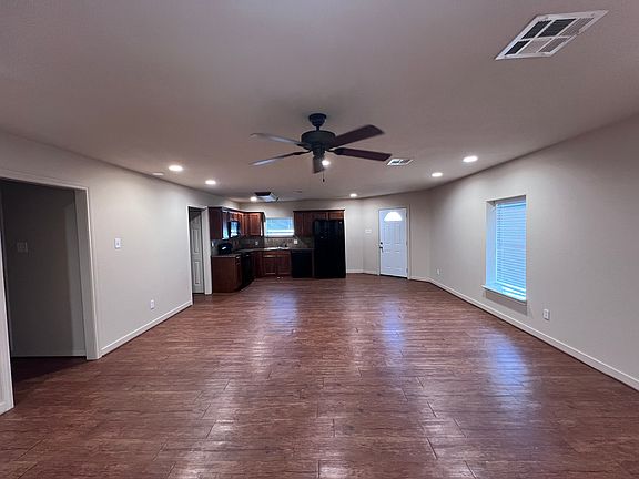 5th image of 56 Boone Ave #1