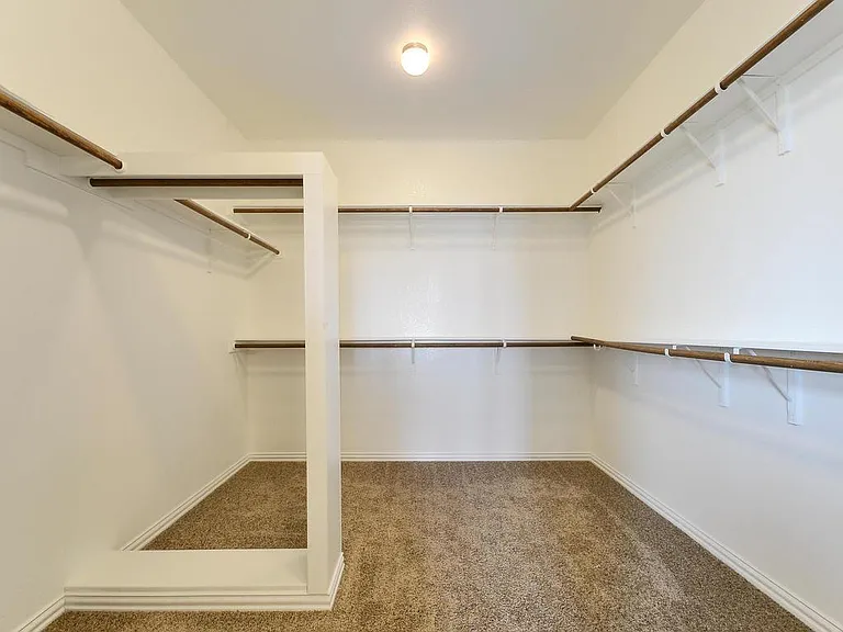 2617 Creeping Vine Ct — Photo 17