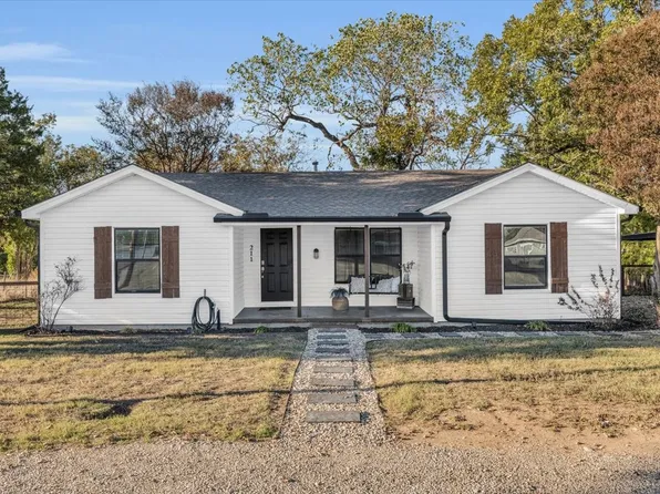 211 W Stegall Rd, Robinson, TX 76706