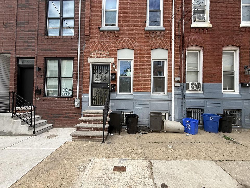 1st image of 2128 N 9th St
