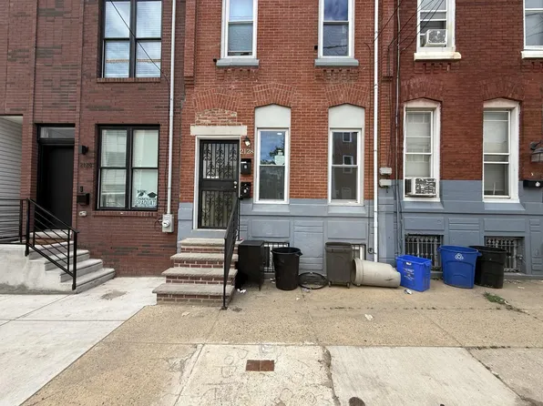2128 N 9th St, Philadelphia, PA 19122