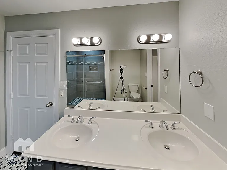 609 Scenic Dr — Photo 24
