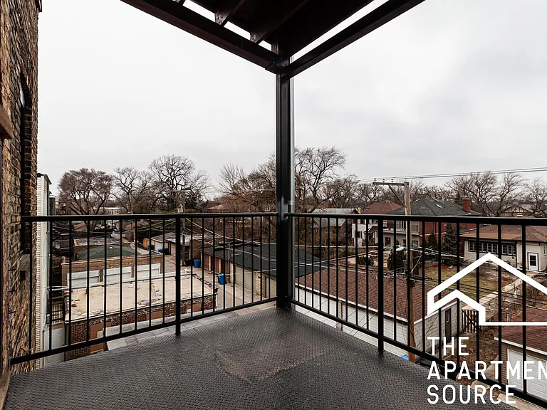 1426 W Jonquil Ter — Photo 22
