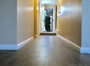 7152 Ruane St, San Diego, CA 92119