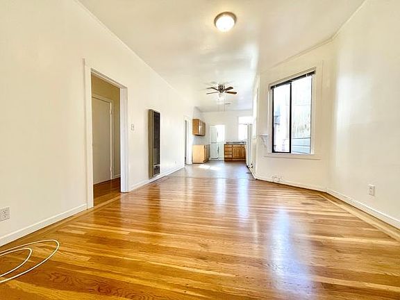 5th image of 83 Shotwell St