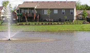 2nd image of 12213 E Zimmerly Ct