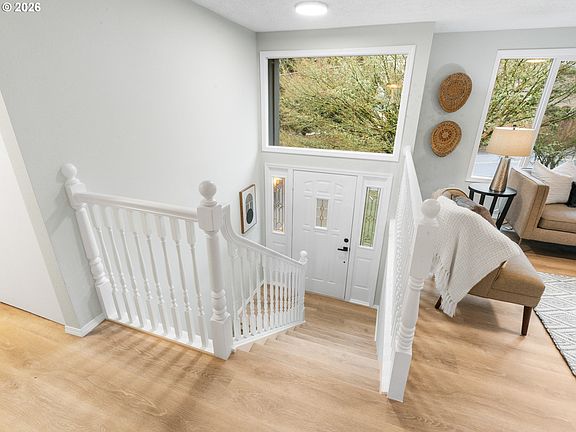 2nd image of 2605 NE 159th St