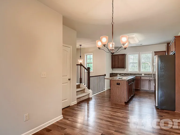 345 Sand Bay Dr SW — Photo 4
