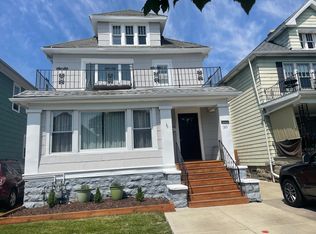 30 Rugby Rd #1, Buffalo, NY 14216