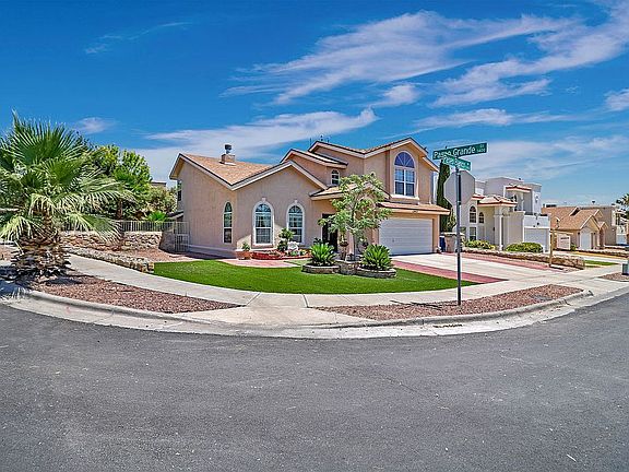 3rd image of 12453 Paseo Blanco Dr