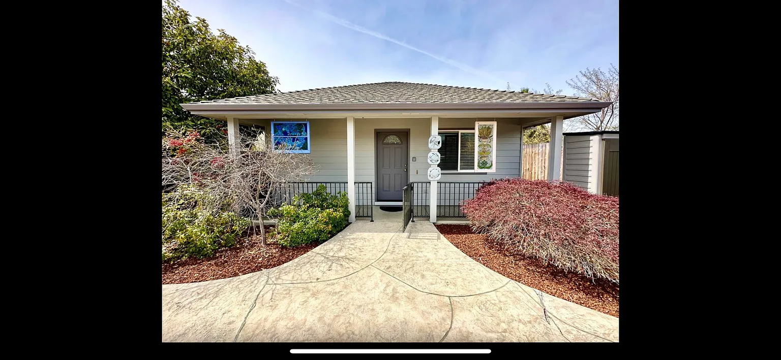 3519 Shawna Dr #B photo 1