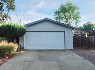 4565 Entrada Ct, Pleasanton, CA 94566