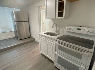 104 S Grove St #6, Eustis, FL 32726