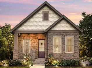 169 Ashcrest Point LOT 112, Hendersonville, TN 37075