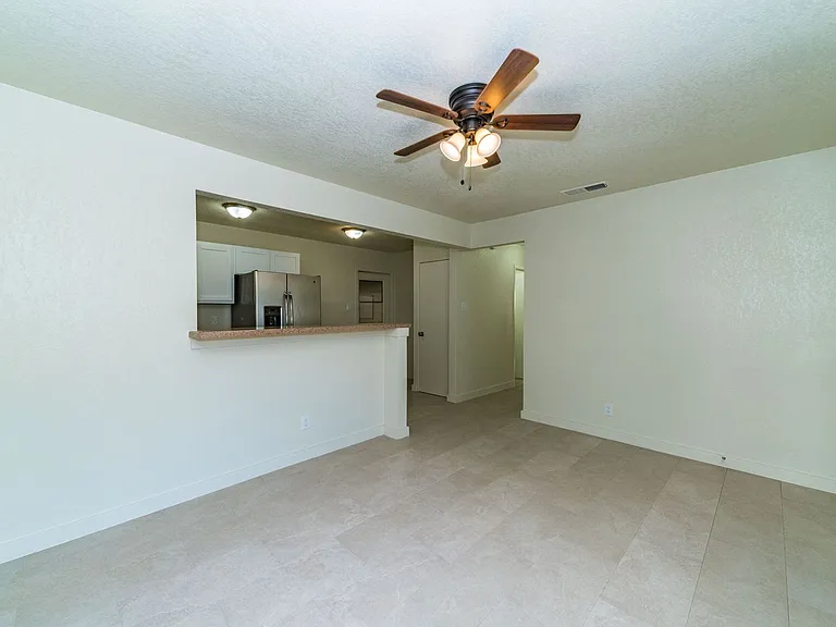 3119 Jane Ellen St — Photo 5