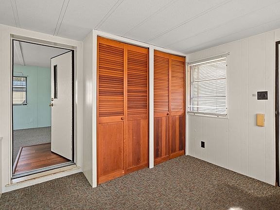 5th image of 19 Victoria Ln