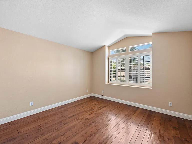 26841 Devonshire Rd — Photo 20