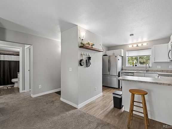 4th image of 2730 W 86th Avenue #37