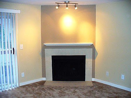 2nd image of 16817 Larch Way Unit B204