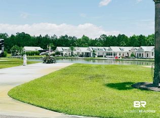 12016 Raptor Ct, Elberta, AL 36530