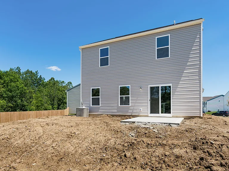 2787 Horsham Dr — Photo 36
