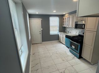 1405 E Eager St #3, Baltimore, MD 21205